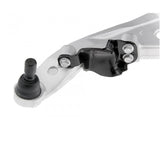 FOR NISSAN ALTIMA 3.5 2006-2013 FRONT LOWER AXLE LEFT WISHBONE CONTROL ARM