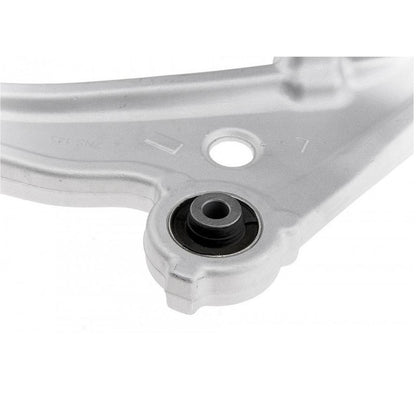 FOR NISSAN ALTIMA 3.5 2006-2013 FRONT LOWER AXLE LEFT WISHBONE CONTROL ARM