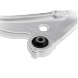 FOR NISSAN ALTIMA 3.5 2006-2013 FRONT LOWER AXLE LEFT WISHBONE CONTROL ARM