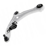 FOR NISSAN ALTIMA 3.5 2006-2013 FRONT LOWER AXLE LEFT WISHBONE CONTROL ARM