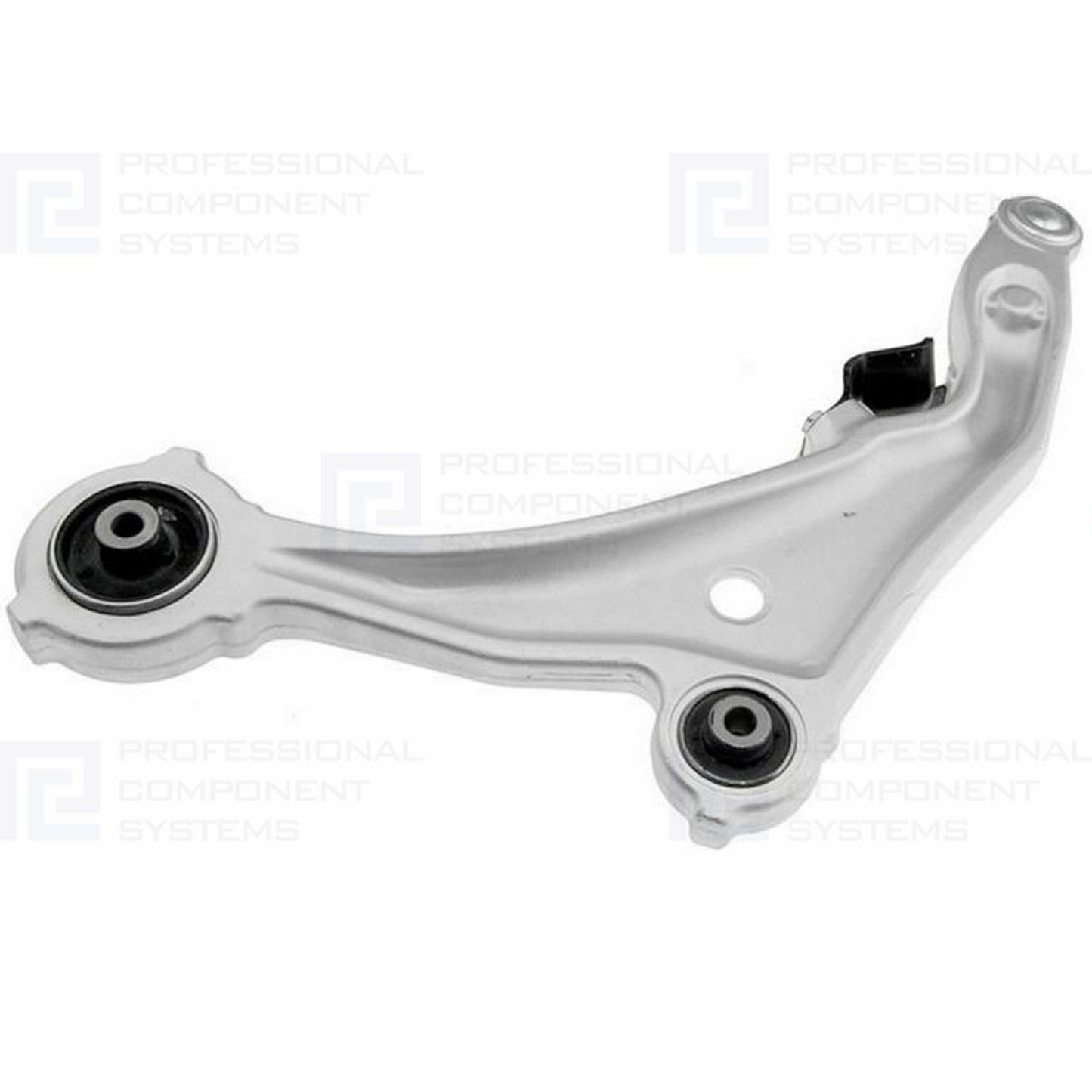 FOR NISSAN MURANO MK2 Z51 FRONT LOWER RIGHT SUSPENSION WISHBONE CONTROL ARM