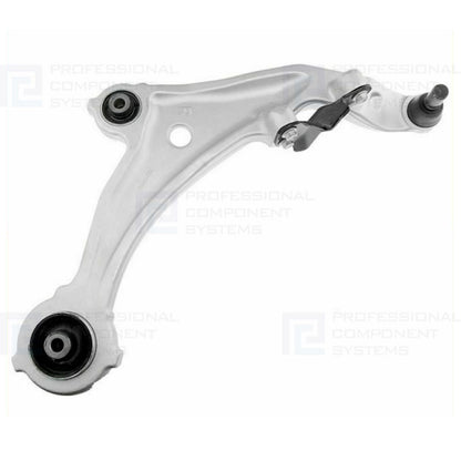 FOR NISSAN MURANO MK2 Z51 FRONT LOWER RIGHT SUSPENSION WISHBONE CONTROL ARM