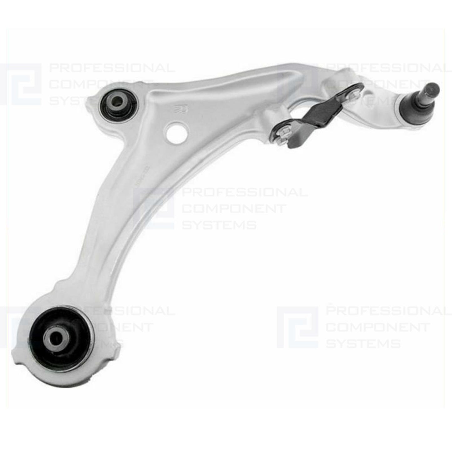 FOR NISSAN MURANO MK2 Z51 FRONT LOWER RIGHT SUSPENSION WISHBONE CONTROL ARM