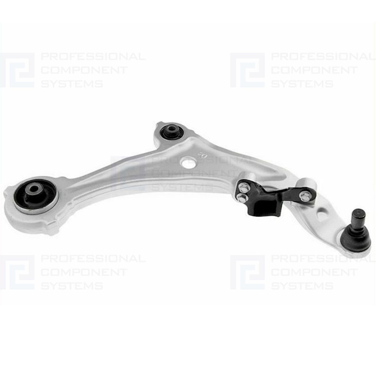 FOR NISSAN MURANO MK2 Z51 FRONT LOWER RIGHT SUSPENSION WISHBONE CONTROL ARM
