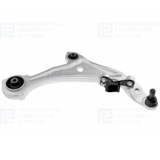 FOR NISSAN MURANO MK2 Z51 FRONT LOWER RIGHT SUSPENSION WISHBONE CONTROL ARM