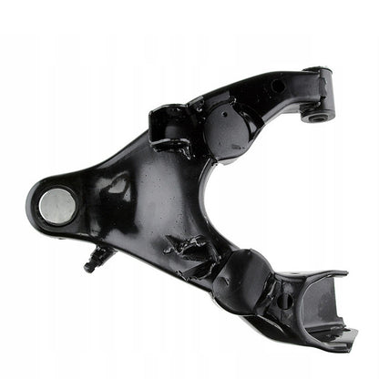 FOR LEXUS LX470 TOYOTA LAND CRUISER AMAZON LOWER FRONT LEFT WISHBONE CONTROL ARM