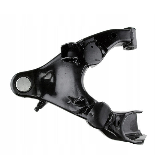 FOR LEXUS LX470 TOYOTA LAND CRUISER AMAZON LOWER FRONT LEFT WISHBONE CONTROL ARM