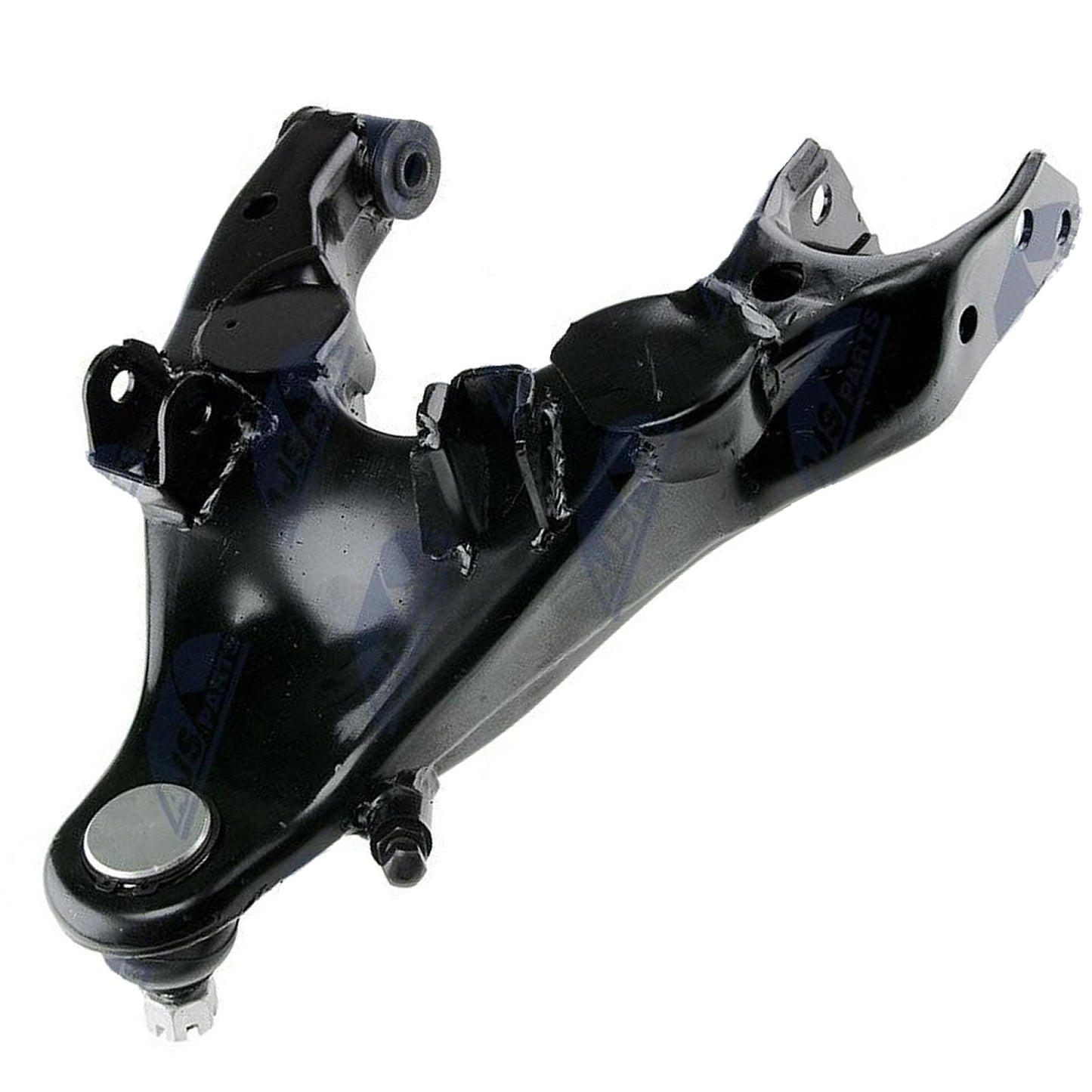 FOR LEXUS LX470 TOYOTA LAND CRUISER AMAZON LOWER FRONT LEFT WISHBONE CONTROL ARM