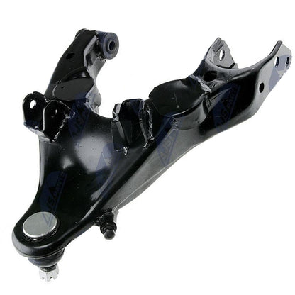 FOR LEXUS LX470 TOYOTA LAND CRUISER AMAZON LOWER FRONT LEFT WISHBONE CONTROL ARM