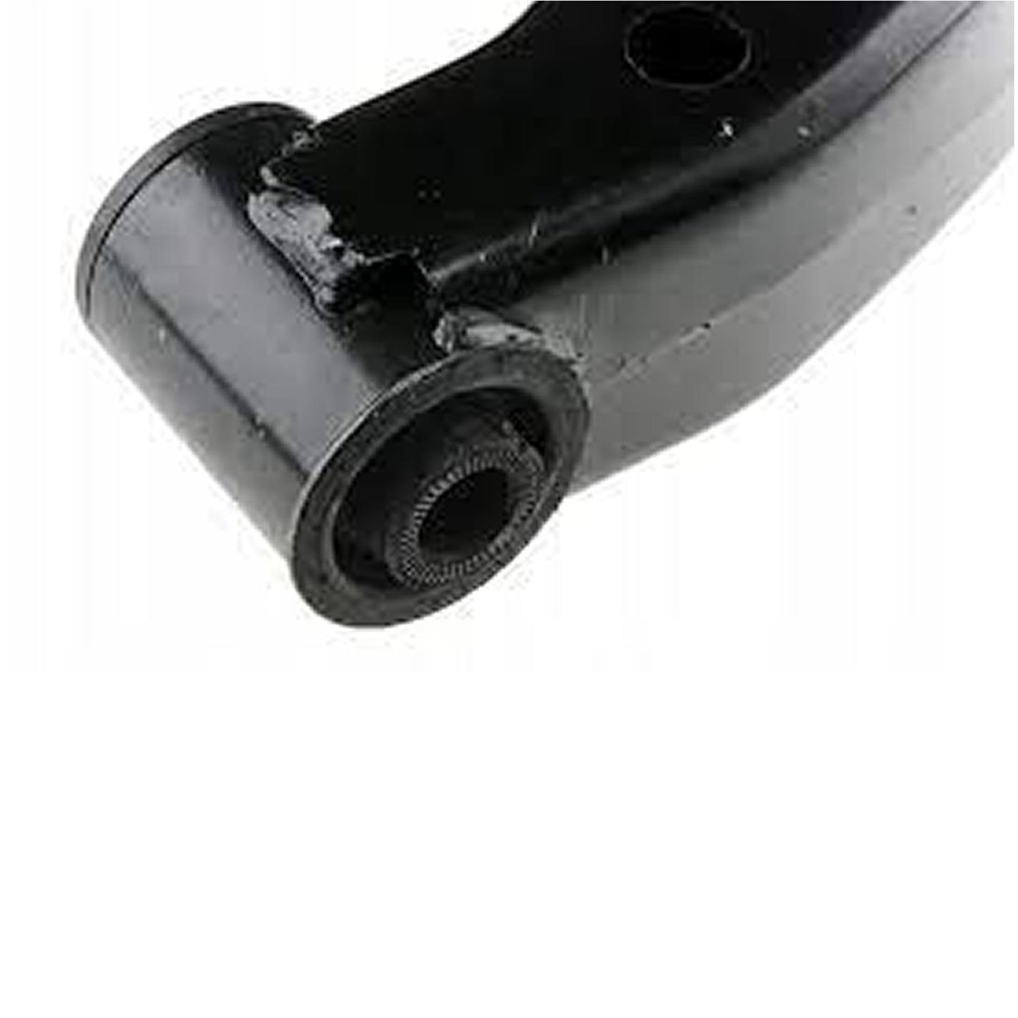 FOR LEXUS LX470 TOYOTA LAND CRUISER AMAZON LOWER FRONT LEFT WISHBONE CONTROL ARM