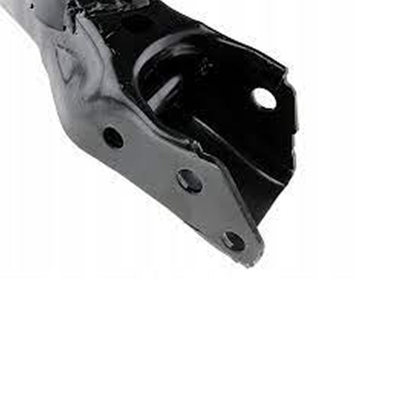 FOR LEXUS LX470 TOYOTA LAND CRUISER AMAZON LOWER FRONT LEFT WISHBONE CONTROL ARM