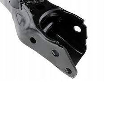 FOR LEXUS LX470 TOYOTA LAND CRUISER AMAZON LOWER FRONT LEFT WISHBONE CONTROL ARM