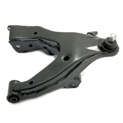 FOR LEXUS LX470 TOYOTA LAND CRUISER AMAZON LOWER FRONT LEFT WISHBONE CONTROL ARM