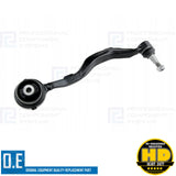 FOR LEXUS LS460 FRONT LOWER LEFT SUSPENSION WISHBONE TRACK CONTROL ARM
