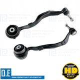 FOR LEXUS LS460 2006- FRONT LOWER LEFT RIGHT SUSPENSION WISHBONE CONTROL ARMS X2