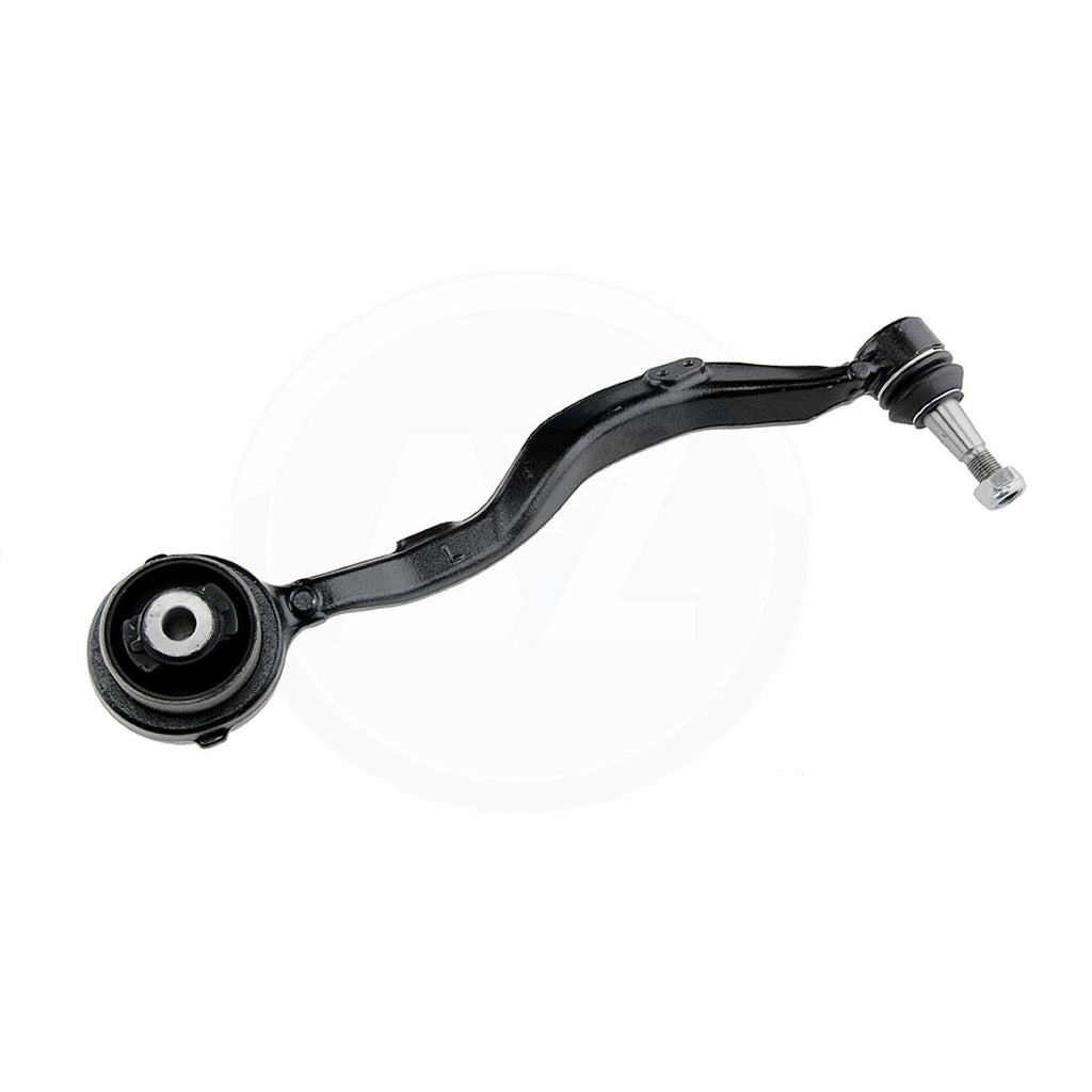 FOR LEXUS LS460 FRONT LOWER LEFT SUSPENSION WISHBONE TRACK CONTROL ARM