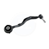 FOR LEXUS LS460 FRONT LOWER LEFT SUSPENSION WISHBONE TRACK CONTROL ARM