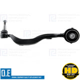 FOR LEXUS LS460 FRONT LOWER RIGHT SUSPENSION WISHBONE TRACK CONTROL ARM