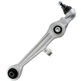 FOR VW PASSAT B5 ESTATE FRONT SUSPENSION LOWER FRONT LH RH WISHBONE CONTROL ARM
