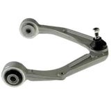 FOR ALFA 159 SPORTWAGON BRERA SPIDER FRONT TOP UPPER LEFT WISHBONE CONTROL ARM