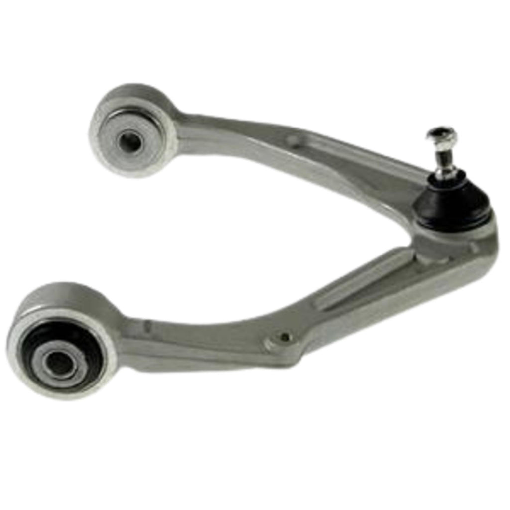 FOR ALFA 159 SPORTWAGON BRERA SPIDER FRONT TOP UPPER LEFT WISHBONE CONTROL ARM