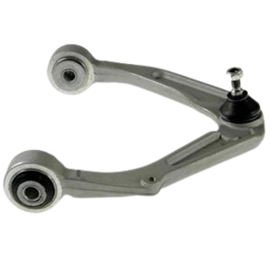 FOR ALFA 159 SPORTWAGON BRERA SPIDER FRONT TOP UPPER LEFT WISHBONE CONTROL ARM