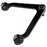 FOR DODGE DURANGO RAM 1500 FRONT UPPER FRONT AXLE LH RH CONTROL WISHBONE ARM