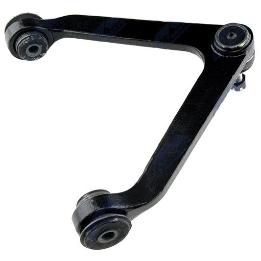 FOR DODGE DURANGO RAM 1500 FRONT UPPER FRONT AXLE LH RH CONTROL WISHBONE ARM