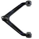 FOR DODGE DURANGO RAM 1500 FRONT UPPER FRONT AXLE LH RH CONTROL WISHBONE ARM