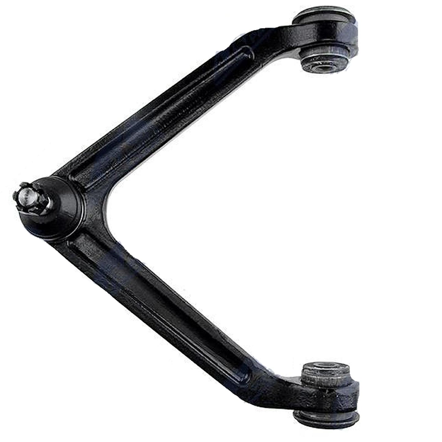 FOR DODGE DURANGO RAM 1500 FRONT UPPER FRONT AXLE LH RH CONTROL WISHBONE ARM