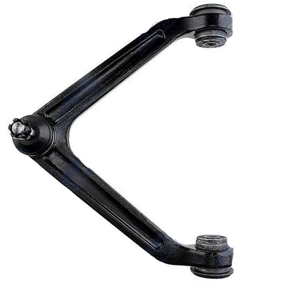 FOR DODGE DURANGO RAM 1500 FRONT UPPER FRONT AXLE LH RH CONTROL WISHBONE ARM