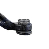 FOR DODGE DURANGO RAM 1500 FRONT UPPER FRONT AXLE LH RH CONTROL WISHBONE ARM