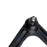 FOR DODGE DURANGO RAM 1500 FRONT UPPER FRONT AXLE LH RH CONTROL WISHBONE ARM