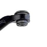 FOR DODGE DURANGO RAM 1500 FRONT UPPER FRONT AXLE LH RH CONTROL WISHBONE ARM