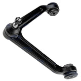 FOR DODGE DURANGO RAM 1500 FRONT UPPER FRONT AXLE LH RH CONTROL WISHBONE ARM