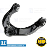 FIT DODGE DURANGO JEEP GRAND CHEROKEE MK4 UPPER FRONT LEFT OUTER CONTROL ARM
