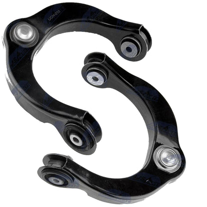 FIT DODGE DURANGO JEEP GRAND CHEROKEE MK4 2X UPPER FRONT LH RH CONTROL ARMS