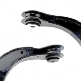 FIT DODGE DURANGO JEEP GRAND CHEROKEE MK4 2X UPPER FRONT LH RH CONTROL ARMS