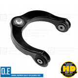 FOR DODGE DURANGO JEEP GRAND CHEROKEE MK4 UPPER FRONT RIGHT OUTER CONTROL ARM