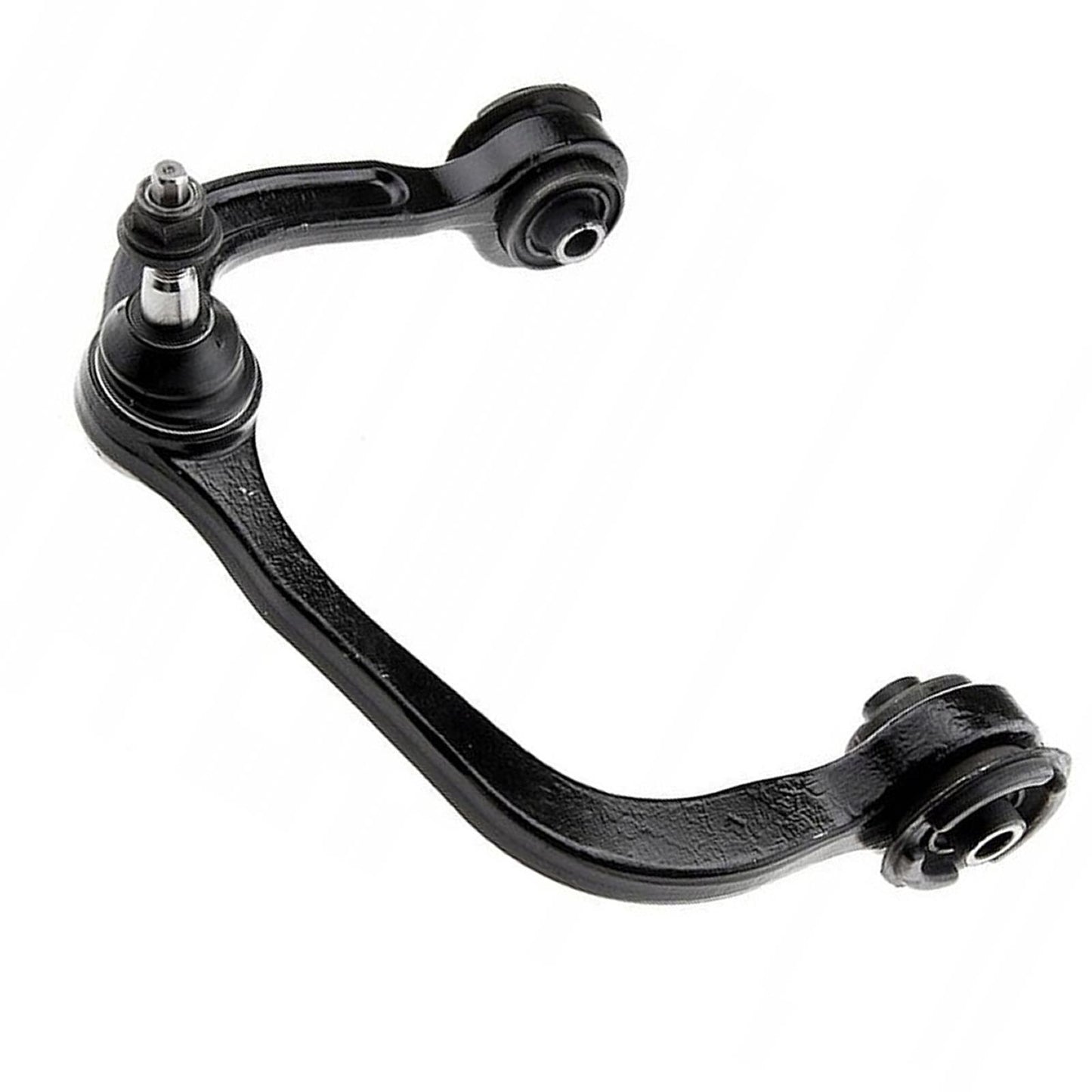 FOR FORD USA F-150 4.6L 4X4 UPPER FRONT AXLE LEFT WISHBONE CONTROL ARM BRAND NEW