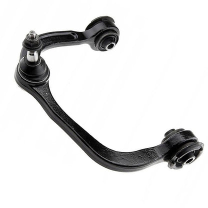 FOR FORD USA F-150 4.6L 4X4 UPPER FRONT AXLE LEFT WISHBONE CONTROL ARM BRAND NEW