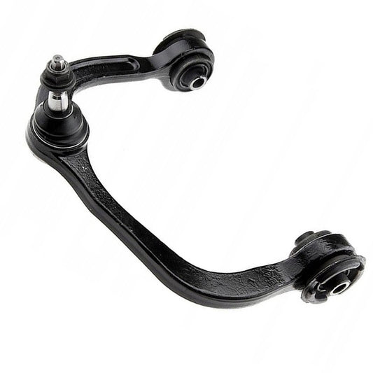 FOR FORD USA F-150 4.6L 4X4 UPPER FRONT AXLE LEFT WISHBONE CONTROL ARM BRAND NEW