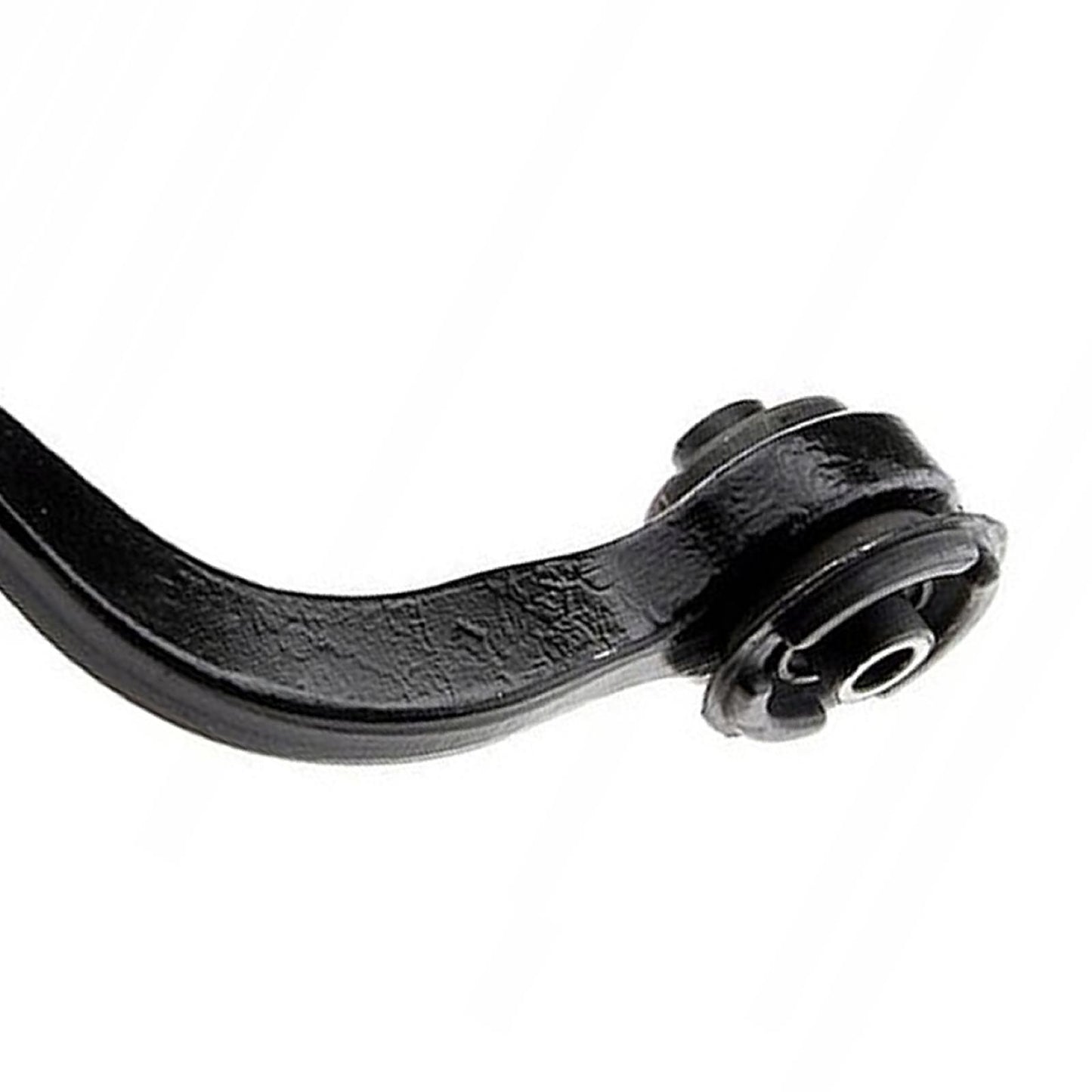 FOR FORD USA F-150 4.6L 4X4 UPPER FRONT AXLE LEFT WISHBONE CONTROL ARM BRAND NEW