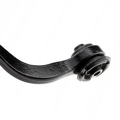 FOR FORD USA F-150 4.6L 4X4 UPPER FRONT AXLE LEFT WISHBONE CONTROL ARM BRAND NEW