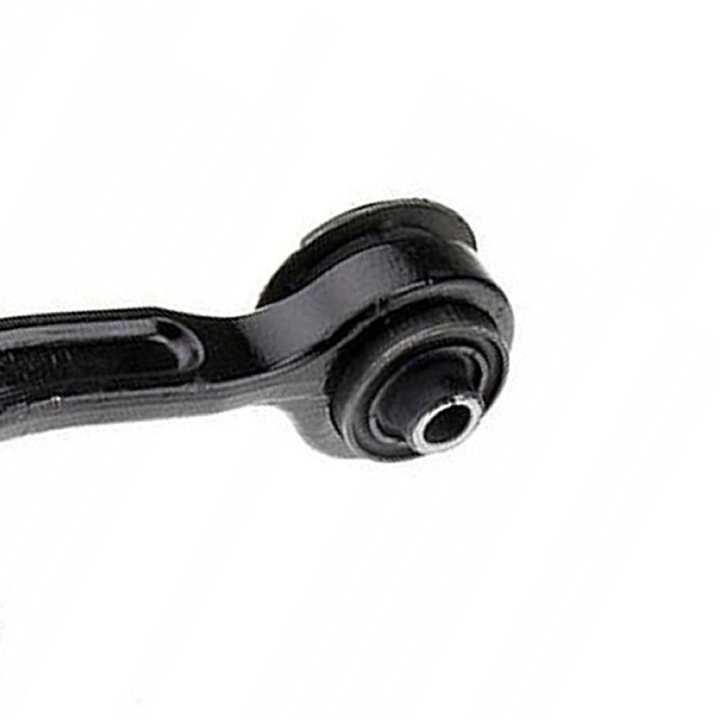 FOR FORD USA F-150 4.6L 4X4 UPPER FRONT AXLE LEFT WISHBONE CONTROL ARM BRAND NEW