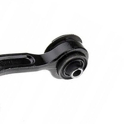 FOR FORD USA F-150 4.6L 4X4 UPPER FRONT AXLE LEFT WISHBONE CONTROL ARM BRAND NEW