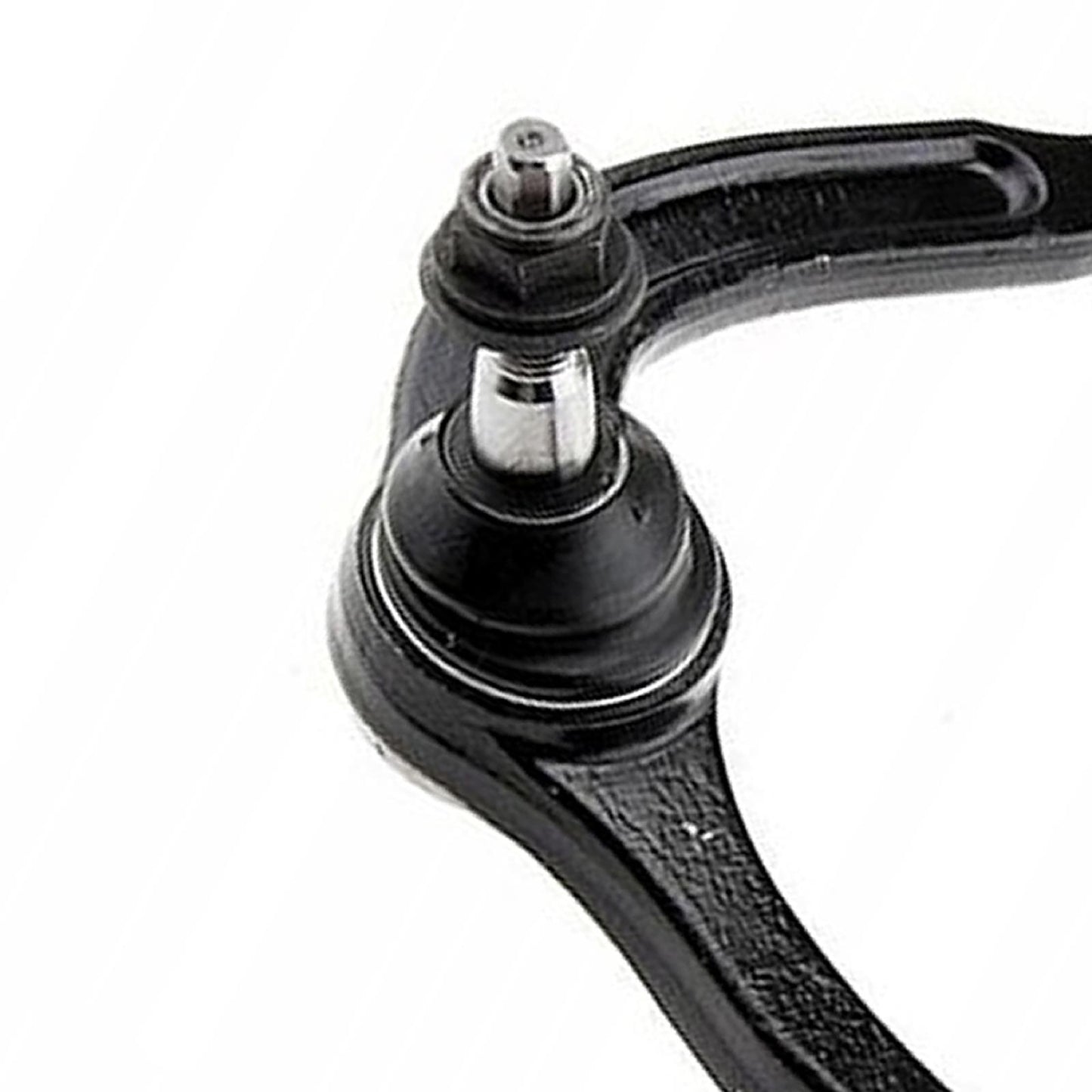 FOR FORD USA F-150 4.6L 4X4 UPPER FRONT AXLE LEFT WISHBONE CONTROL ARM BRAND NEW