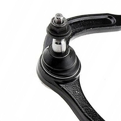 FOR FORD USA F-150 4.6L 4X4 UPPER FRONT AXLE LEFT WISHBONE CONTROL ARM BRAND NEW