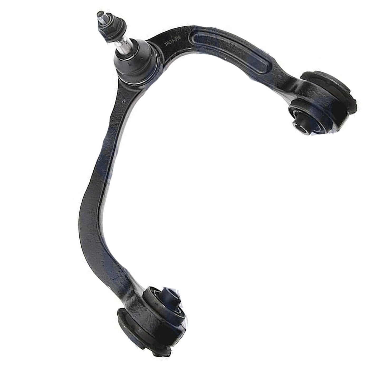 FOR FORD USA F-150 4.6L 4X4 UPPER FRONT AXLE LEFT WISHBONE CONTROL ARM BRAND NEW