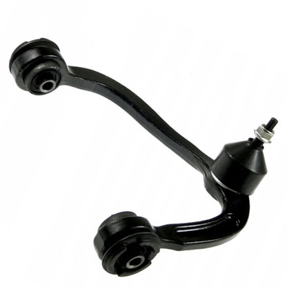 FOR FORD USA F-150 4.6L 4X4 UPPER FRONT AXLE LEFT WISHBONE CONTROL ARM BRAND NEW